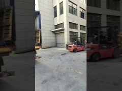 Durable Nylon Cable Ties Magnetic Plastic Wire Straps 94V-2 Fire Resistant