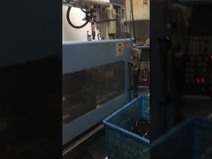 CE 1500V Solar Panel DC Connector Waterproof IP68 MC4 PV Connector