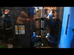 1/2 Inch Cable Tie Accessories Nylon Wire Fixed Plastic Clamp Clip 1.2mm Thincness