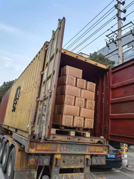 China Wenzhou Kaili Electric Co., Ltd. company profile