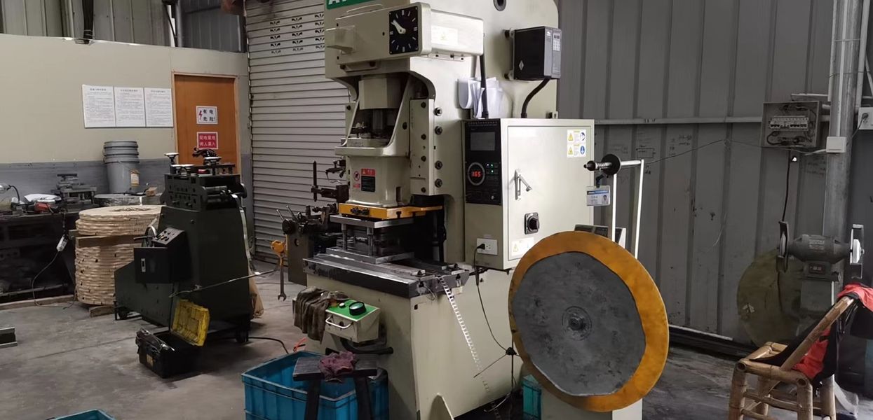 China Wenzhou Kaili Electric Co., Ltd. company profile